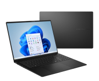 ASUS Vivobook S16 S5606CA Ultra 5-225H/32GB/512/Win11 OLED 120Hz - 1309378 - zdjęcie 1